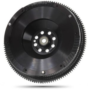 Toyota Supra Flywheel - Clutch Masters - Lightweight Steel - 2023+
